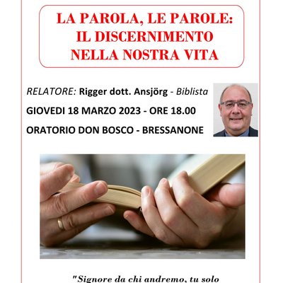 Bressanone Bressanone