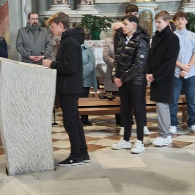 Bressanone Bressanone