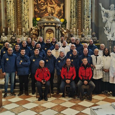 Bressanone Bressanone