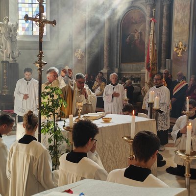 Bressanone Bressanone