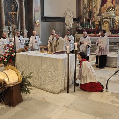 Bressanone Bressanone