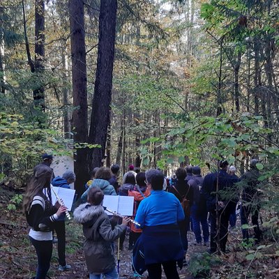 Bressanone Bressanone