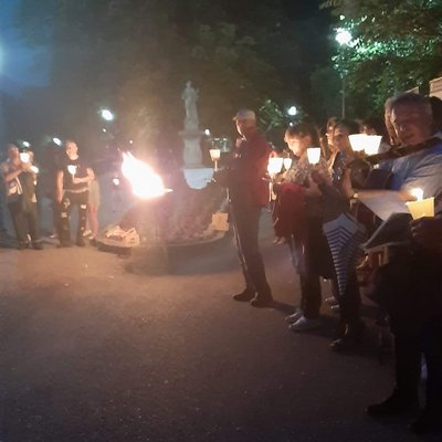 Bressanone Bressanone