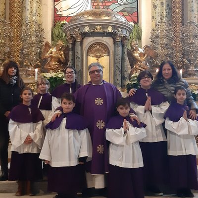 Bressanone Bressanone