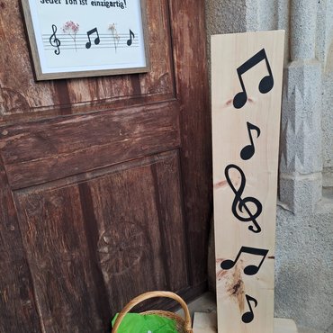 Die Pfarrei Natz Die Pfarrei Natz