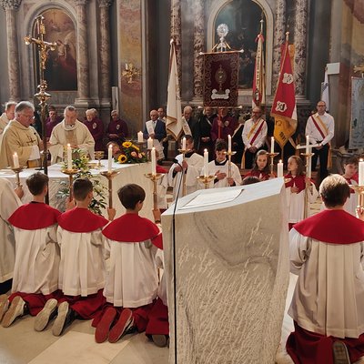 Bressanone Bressanone