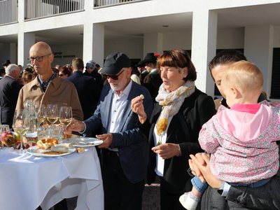 Caritassonntag Caritassonntag