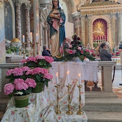 Bressanone Bressanone