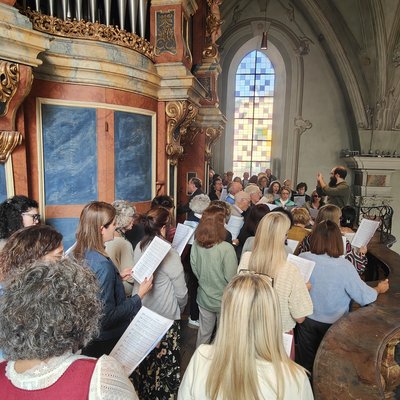 Bressanone Bressanone