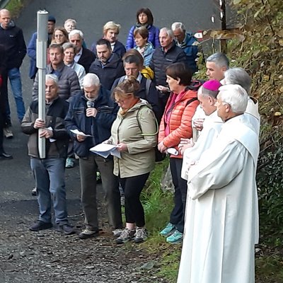 Bressanone Bressanone