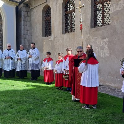 Bressanone Bressanone