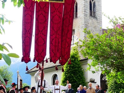 Gründonnerstag Gründonnerstag