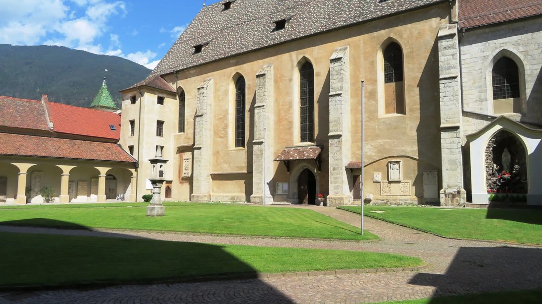 Bressanone Bressanone