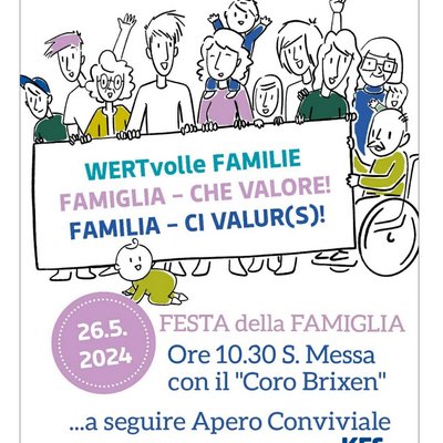 Bressanone Bressanone