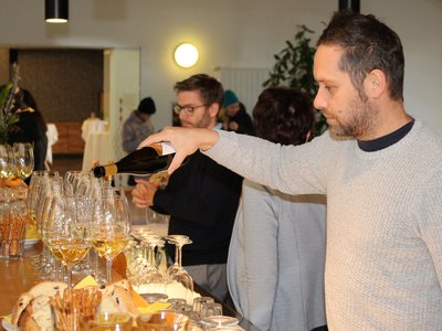 Caritassonntag Caritassonntag