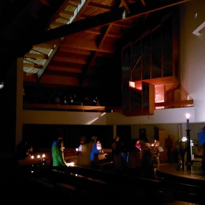 Bressanone Bressanone