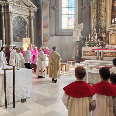 Bressanone Bressanone