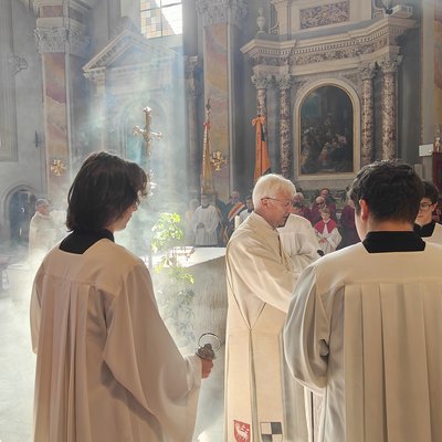 Bressanone Bressanone