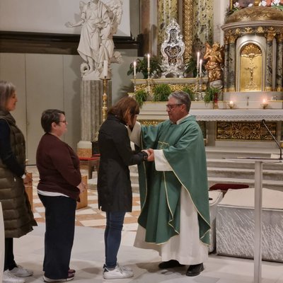 Bressanone Bressanone