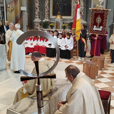 Bressanone Bressanone