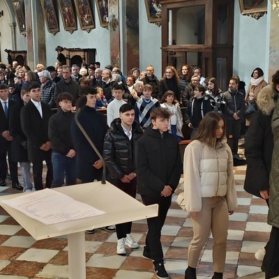 Bressanone Bressanone