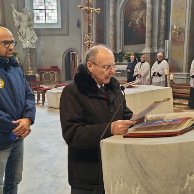 Bressanone Bressanone