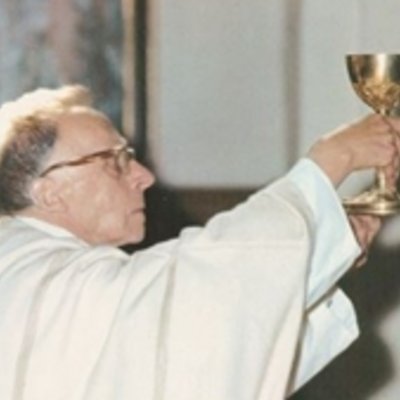 Bressanone Bressanone