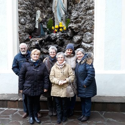 Bressanone Bressanone