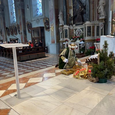 Bressanone Bressanone