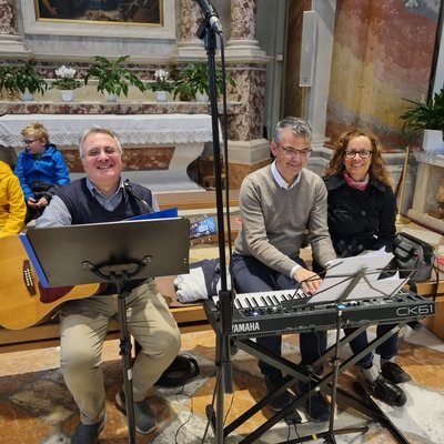 Bressanone Bressanone