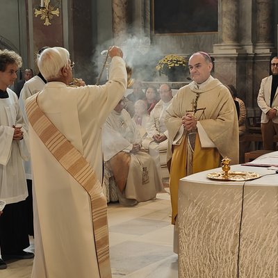 Bressanone Bressanone