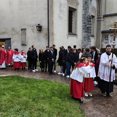 Bressanone Bressanone