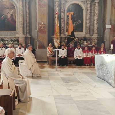 Bressanone Bressanone