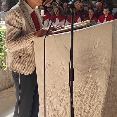 Bressanone Bressanone