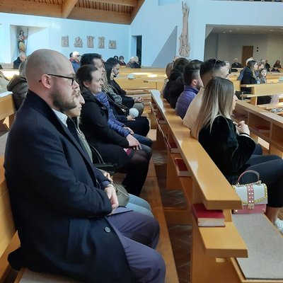 Bressanone Bressanone