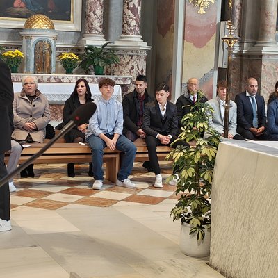 Bressanone Bressanone