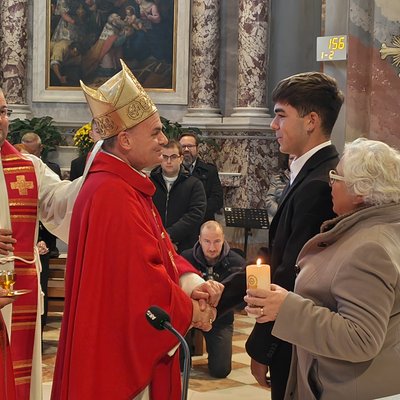 Bressanone Bressanone