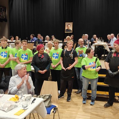 Bressanone Bressanone