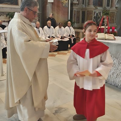 Bressanone Bressanone