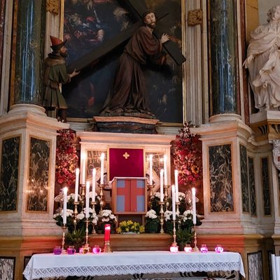 Bressanone Bressanone