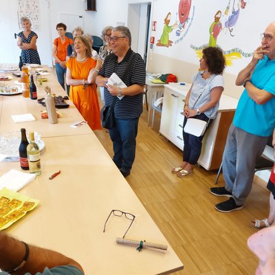 Bressanone Bressanone