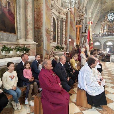 Bressanone Bressanone