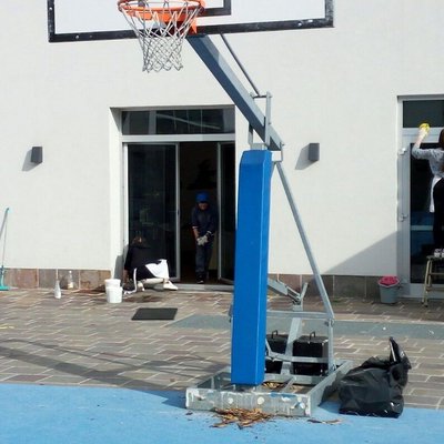 Bressanone Bressanone