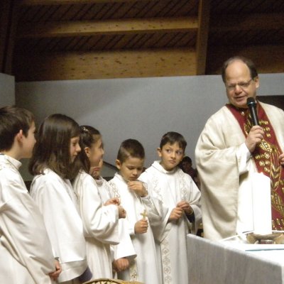 Bressanone Bressanone