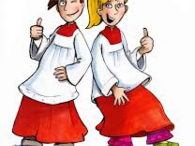 Priesterjubiläum Priesterjubiläum