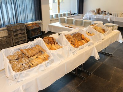 Gründonnerstag Gründonnerstag