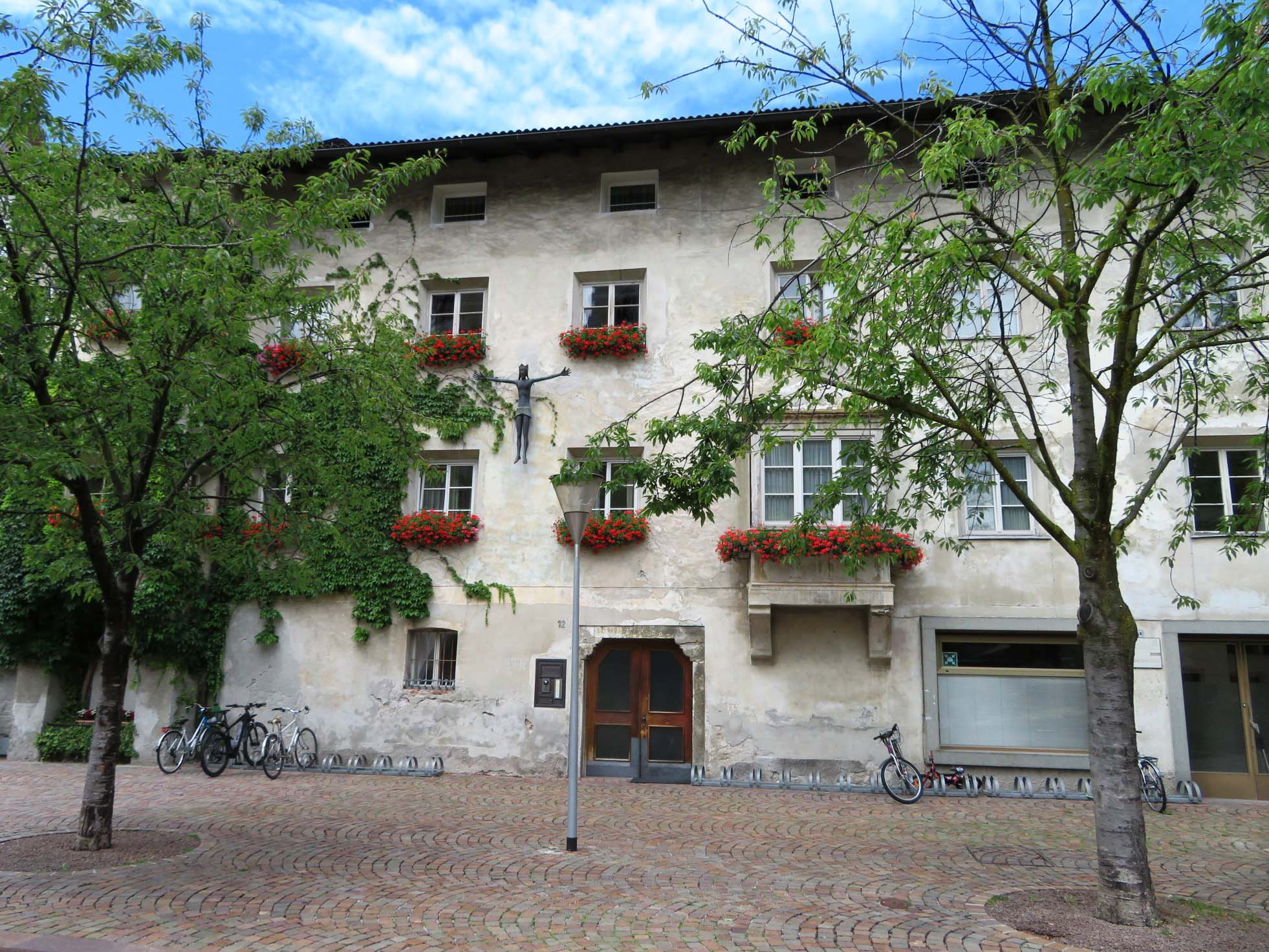 Eheschließung Eheschließung